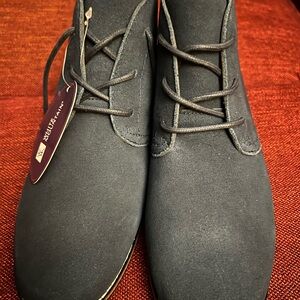 White mountain boots size 10 New